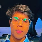 shivansh.rastogii profile picture