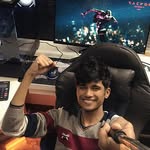 shivanshbaranwal_ profile picture