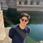 shivanshd_12 profile picture