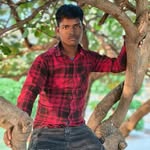 shivanshmaurya6354 profile picture