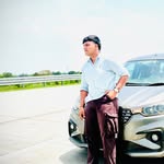 shivansh_tiwari._.17 profile picture