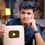 shivanshu.agrawal_ profile picture
