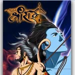 shivanshu.jaiswal0000 profile picture