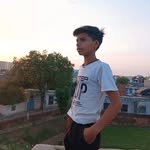 shivanshu4696 profile picture