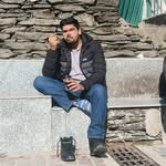 shivanshu_dewra profile picture