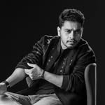 shivanshuhere profile picture