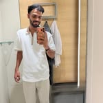 shivanshu__kesarwani profile picture