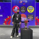 shivanshu_shakya09 profile picture