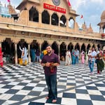 shivanshuukalraa profile picture