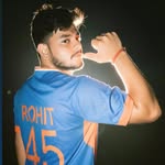 shivanshverma749 profile picture