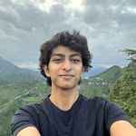 shivansssshhhh profile picture