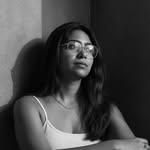 shivanya.srats profile picture