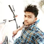 shivaprajapat3431 profile picture
