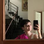 shivapriyadayal profile picture