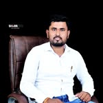 shivaputra.patil.984 profile picture