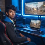 shivarajkullawad profile picture