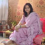 shivarchana_arsh profile picture