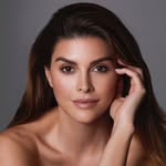 shivasafai profile picture