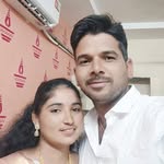 shivasandyaa profile picture