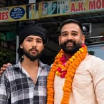 shiva_sarkar_302 profile picture