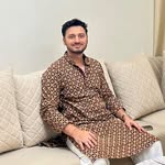 shivasb_2 profile picture