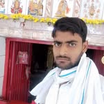 shivashakya4110 profile picture