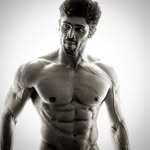 shivashish_official profile picture
