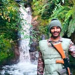 shivashivakumar1434 profile picture