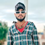 shivash__jatav___455 profile picture
