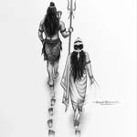 shiva_taak___ profile picture