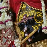 shiva_verma30 profile picture