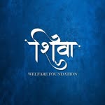 shiva_welfare profile picture