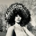 shivawnjoubert_ profile picture