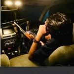 shivay_dalal profile picture
