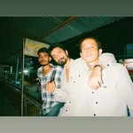 shivaye_5855 profile picture