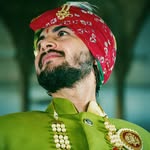 shivay_namh_007 profile picture