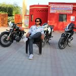 shiva_ziddi_ahir profile picture