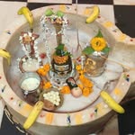 shivbaria profile picture