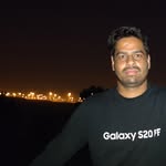 shivbhagwan2019 profile picture