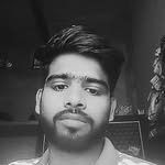 shiv_bhatti97 profile picture