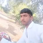 shivbhktvishalmore profile picture