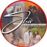 shivcinemotion profile picture