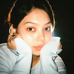 shivdasi01 profile picture