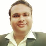 shivdasshedge profile picture