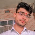 shivdatt267 profile picture