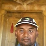 shivdnraam profile picture