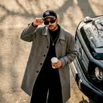 shiveen_nadda_ profile picture