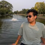 shivenagarwal04 profile picture