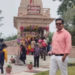 shivendra.pandit.12 profile picture