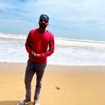 shivendra_in profile picture